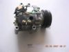 ASHUKI M550-01 Compressor, air conditioning